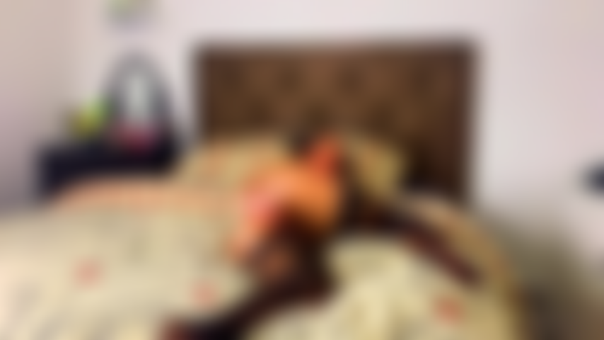 JessyChoxx_Sexturyproduction