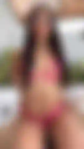 your very sensual girl.....