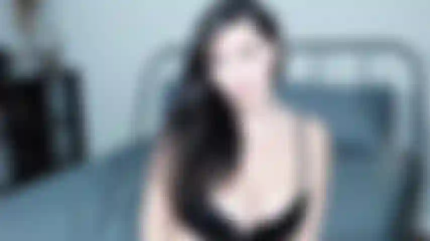 Cuckhold SPH Humiliation LoL Your Wife Is A Slut Loser!
