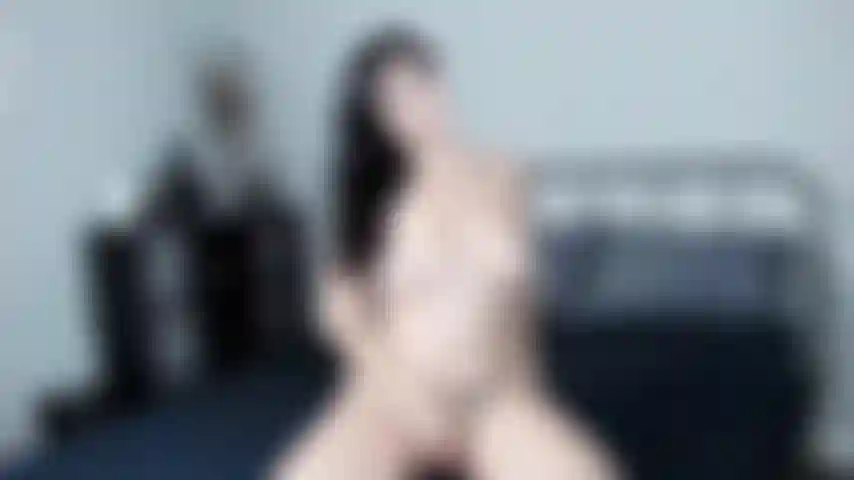 How To Please Me & Make Me Cum