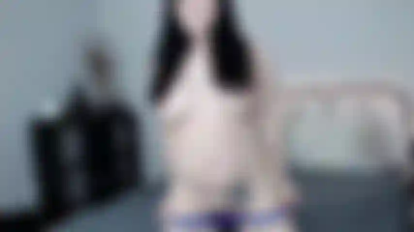 Jezabel Knight Gold Show 06 - DP, Deep Throat, Fucking, Large Anal Toy