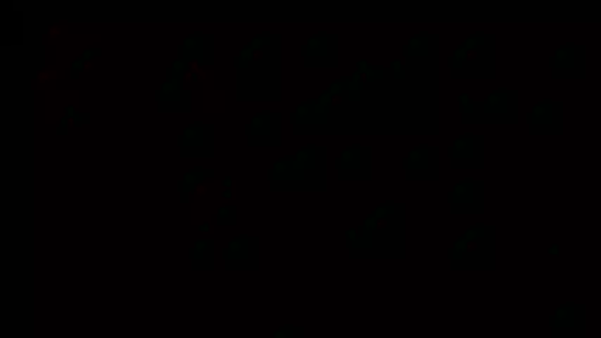 But can you deep throat tho? ;)