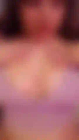 Peitos melados com óleo