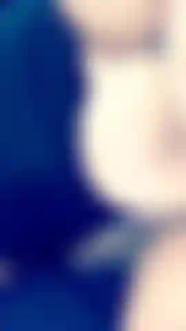 Big bouncy tits