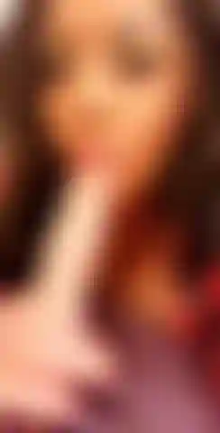 This is how I'd suck your cock