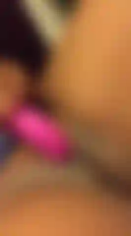 Pinky 🍆