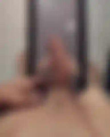 How delicious it was to do it.