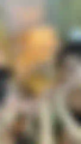 2023-07-21_at_18.17.59