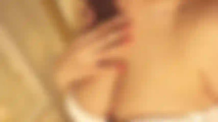 promo_exclusivo_audio_off