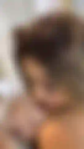 2023-07-21_at_18.17.57