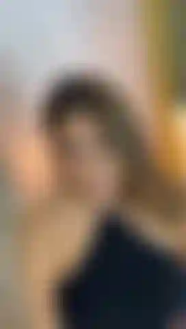 2023-07-21_at_18.17.51