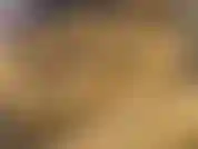 Jackin' yet again... lol