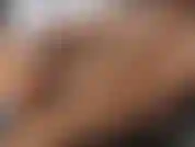 Just playing with myself a bit.