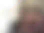 Ass up, face down, Tan, curvy, giant ass, playing in sexy tuxedo black & white Bra and panties.