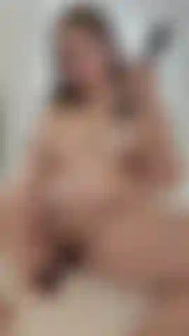Bathtub squirt