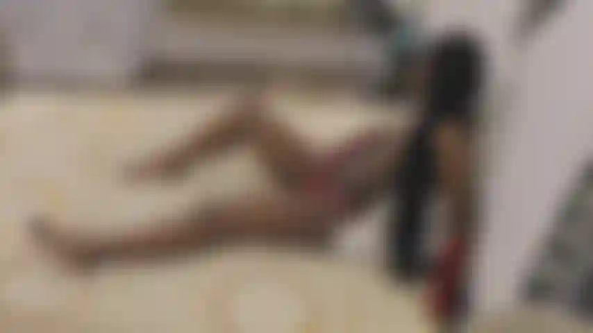 I am very hot and passionate. Do you want to check it out?