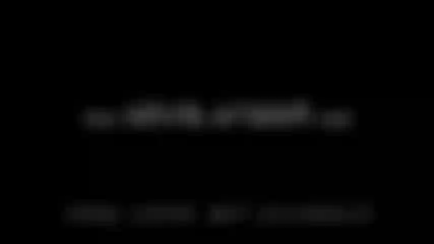 Ass Sniffing Loser sniffs my sweaty ass