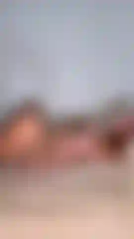 Just playing with my pussy a little while laying in bed .. Next thing you know my pussy is in your face and im moaning.