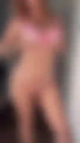 39Ed4e9d9ec4499e8d9255db904c6bb3.