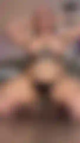 Riding (front & back), Squirting & Pounding my Pussy in Fishnet Bodystocking