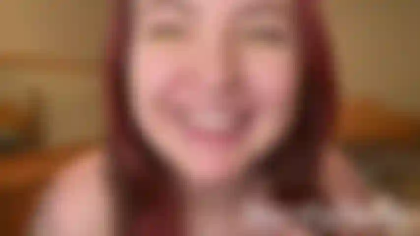 SPH CEI BBW Body worship (belly, ass, hairy armpits)+Cum Countdown