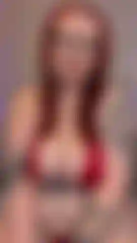 New Neighbor Begs For Your Cum and Rides You