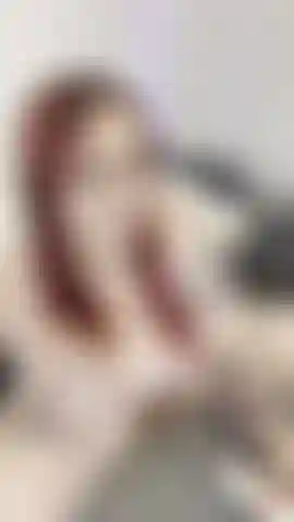 Fuck Machine First Impression! Creaming, squirting and cumming all over it  I started slowly, then built up the intensity gradually until it was pounding me harder than Ive ever been pounded!