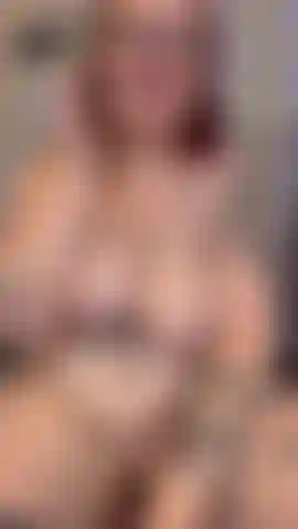 Using my Lush & Hitachi Wand to Squirt