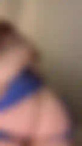 Farting On Your Face POV