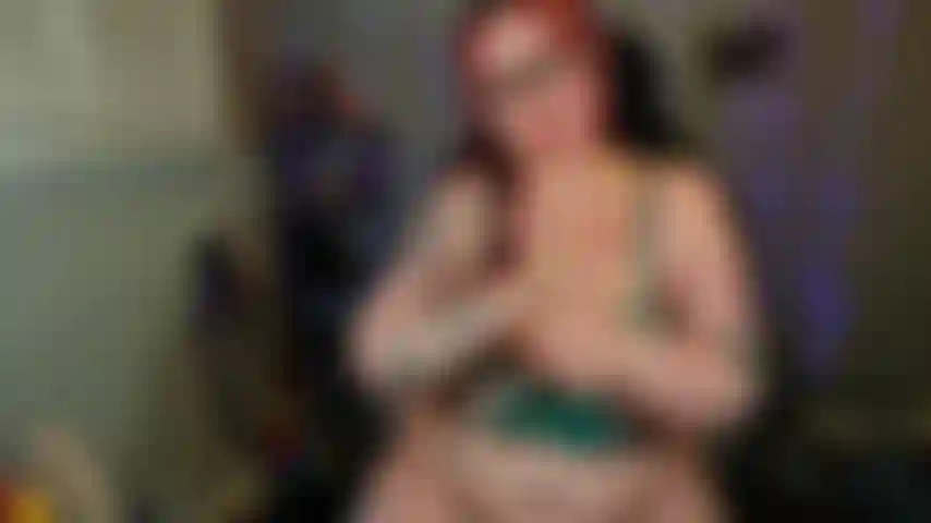 Pussy Free Loser FOR LIFE! SPH with cum countdown