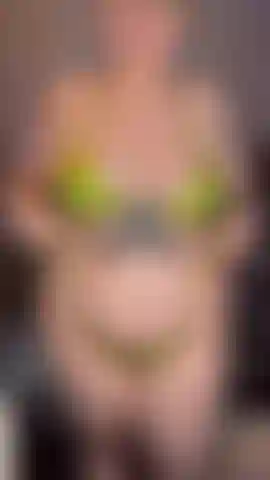 Oiling FULL BODY, Ass Shaking/Spanking