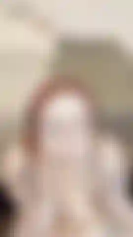 Pov: gf gives sloppy bj, titfuck, and begs for cum! I greet you home from work and immediately need you in my mouth. I suck your cock and put it between my big wet tits. Then you fuck me in missionary like i've been craving all day. I ride you while you watch my fat ass bounce until i give us both a countdown so we can cum together! **Solo roleplay video includes pov sloppy blowjob, titfuck, missionary dildo fucking, riding cowgirl, dirty talk, cum countdown, creampie encouragement**.