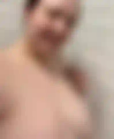 Soapy shower titty play