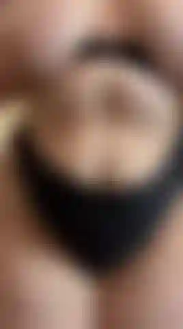 Dildo riding on my chair + squirting