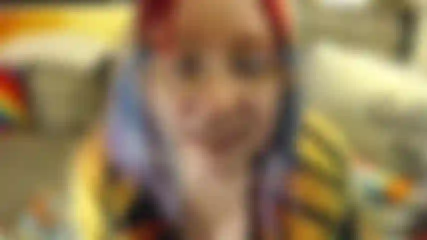 20240510_(2) pussy and ass close-up