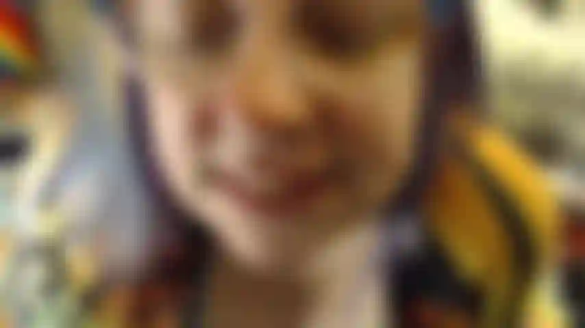 20240510_(4) titty fuck