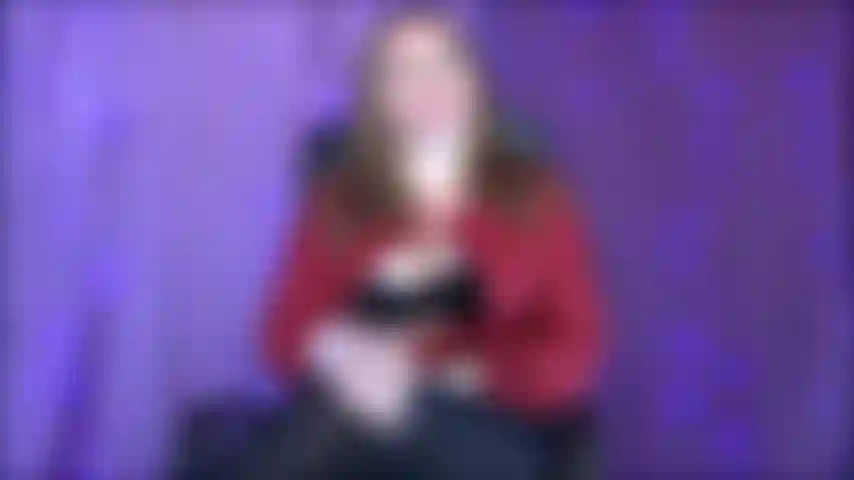 I'm going to mesmerize u & turn u into a cum eating cuckold because ur little dick can't satisfy ur wife No more pussy 4 u ever U will get other guys w/ big dicks to fuck ur wife while u watch