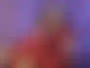 I know u thought that u were going 2 fuck me today, after those 3 hung studs fucked me last night but ur not. I'll only be fucking big dicks and ur moving into the guest room. Permanently.