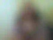 I have this big dildo and Im going to bounce my breasts up and down on it. When I bounce them fast, you stroke fast. When I bounce them slow, you stroke slower.