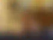 That is the saddest most pathetic little dick I have ever seen. I'm not ever going to suck you off again. From now it's yanking ur useless worm & eating ur own cum to amuse me. That's all u get.