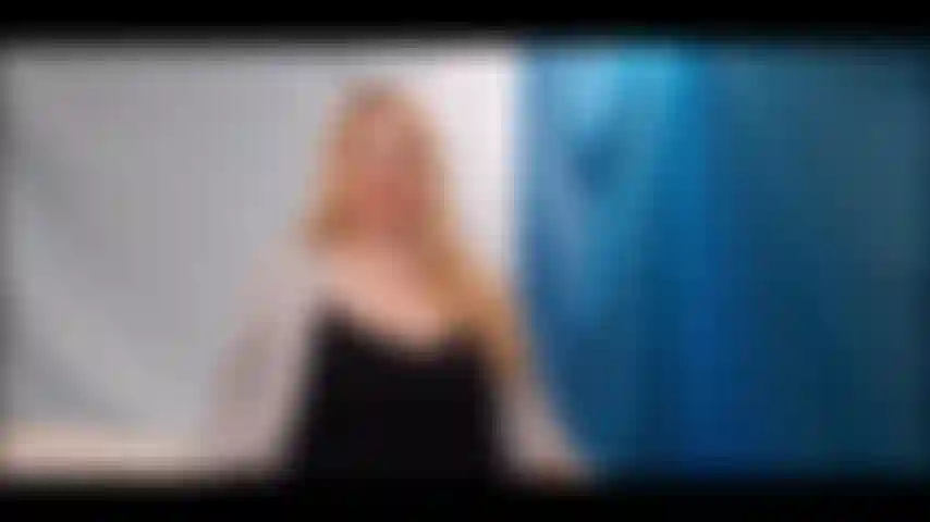 we're_sharing_a_bbc_cucky_mp4_hd