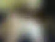 When I pull my panties to the side u will stare at my perfect holes & stroke ur cock as fast as u can. When I let them snap back into place u will stroke slowly. U will do this until I let you cum.