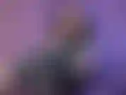 U were worried about me because I didn't come home last night? I was with my lover u know that. Yes, I love him now. U had 2 know w/ ur tiny dick that I probably wouldn't want 2 fuck you anymore.