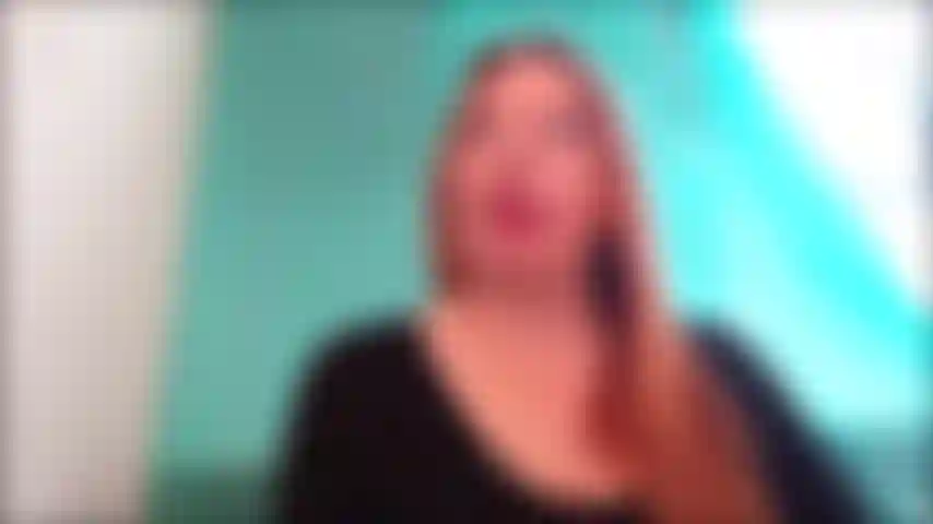 passing_the_time_at_work_mp4_hd