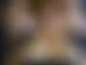 Hurry up loser. I told u that u could fuck me if u could get me off in 5 minutes & ur failing miserably. My boyfriend's big dick makes me cum in 2 minutes. U suck get on ur knees & eat ur cum.