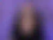 Wow cucky what a night. I can't believe how hard he fucked me. I also can't believe how good you were at sucking his dick. I'm even going 2 jerk your sad little cock off as a reward.