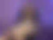 You are my panty wearing, cum eating, cuckold bitch. I can't believe that you lied to your friends about what a "stud you are." I sent them all videos of me humiliating you to teach you a lesson.