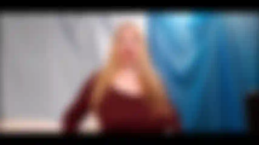 she_helped_me_through_it_mp4_hd