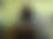 It's your release day slave. You get to watch my curvaceous, luscious ass sway back and forth and stroke exactly how I tell you to.You get to see my perfect holes if you make it all the way to the end