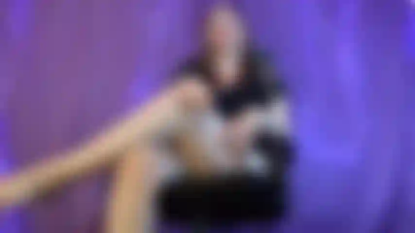 You r going to worship my feet while I humiliate you until my boyfriend comes home cucky. Ur so stupid looking on ur knees jerking ur tiny little dick w/foot in ur mouth. Ur so ugly, short & gross.